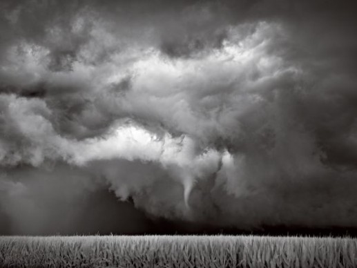 Kênh Cloud, Minnesota