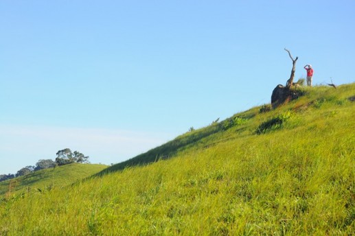 Chiêm ngưỡng cung đường trek đẹp nhất Việt Nam 8