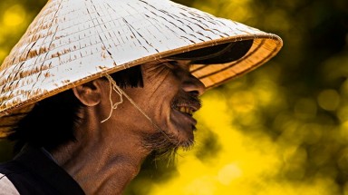  Lý do miền Trung níu lòng du khách