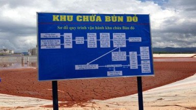  Bauxite Tây Nguyên: Bộ Công thương cần công khai...