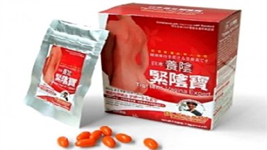   Cảnh giác thuốc biến phụ nữ thành gái trinh