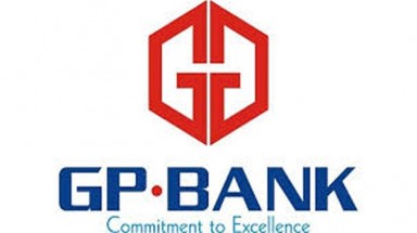  Bắt lãnh đạo GP Bank lộ ra những thông tin xấu liên quan đến Ngân hàng Xây dựng