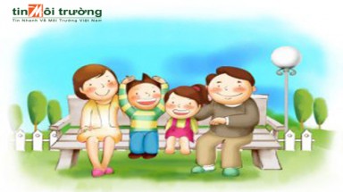 Chương trình trại hè "Công dân Thế giới phẳng"