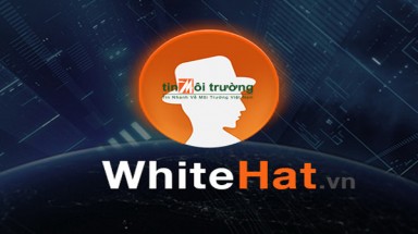  Bkav tổ chức Hội thảo hacker mũ trắng - WhiteHat 2013