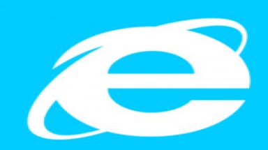  Cập nhật Internet Explorer 11 cho Windows 7 